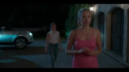 First Kill S01E08