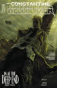 Hellblazer 231 (2007) (digital-Empire