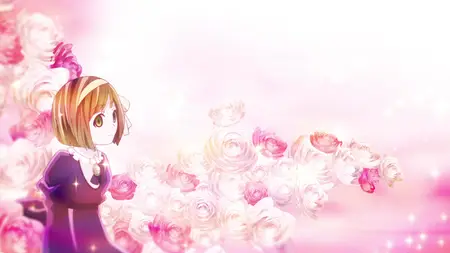 Hybrid Child - 01 (JPBD-Remux ENG