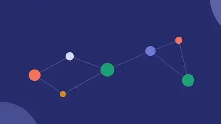 Agentic Automation — A Pytest Framework With Claude Code