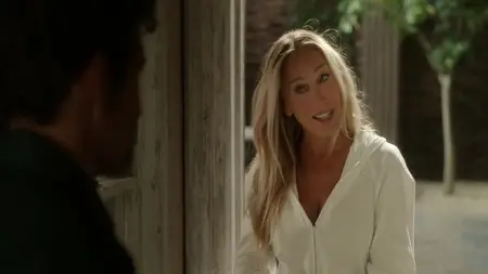 And Just Like That… S03E07