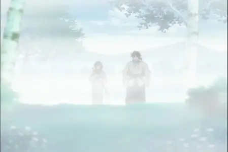 Mutsu Enmei Ryuu Gaiden - Shura no Toki - S01E26