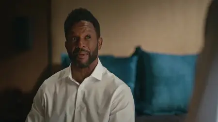 Harlem S03E05