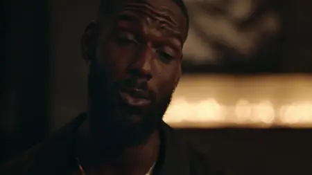Harlem S03E05