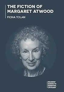 Fiction of Margaret Atwood, The