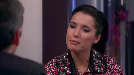 Chance S02E23