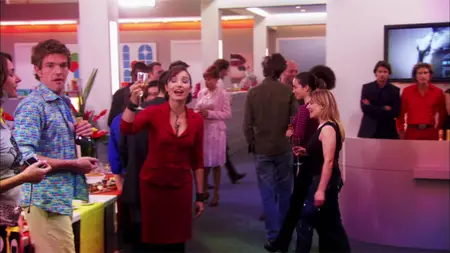Chance S02E23