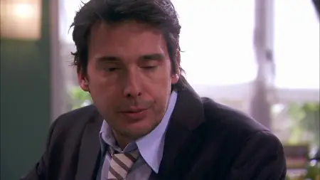 Chance S02E23