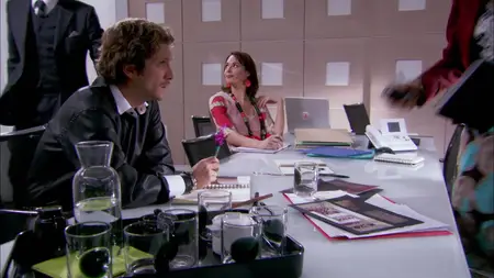 Chance S02E23