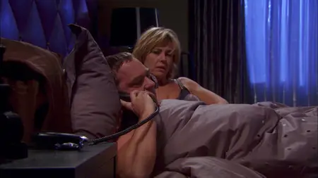 Chance S02E23