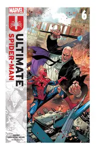 Ultimate Spider-Man 006 (2024) (Digital) (Shan-Empire