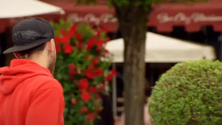 Deutschland sucht den Superstar S21E09