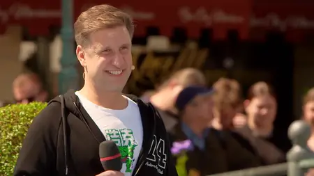 Deutschland sucht den Superstar S21E09