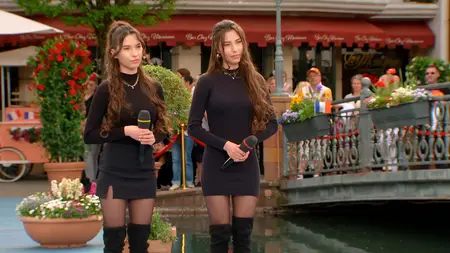 Deutschland sucht den Superstar S21E09