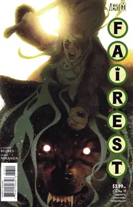 Fairest 13 (c2c) (2013) (Empire-Adventurers