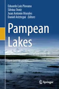 Pampean Lakes