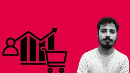 Marketing Black Box: Cracking The Code Of Consumers