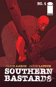 Southern Bastards 004 (2014) (Digital) (Darkness-Empire