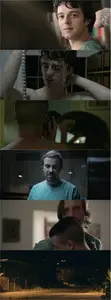 Lose Your Head (2013)