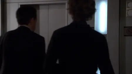 Criminal Minds S11E22