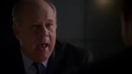 Criminal Minds S11E22