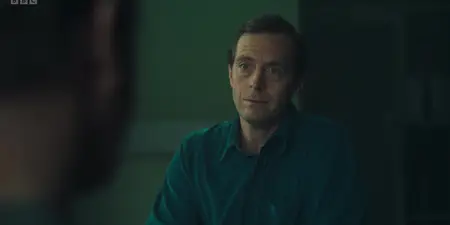The Gold S02E06