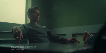 The Gold S02E06