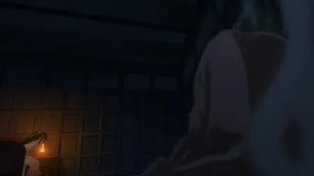 ReZero kara Hajimeru Isekai Seikatsu S3 - 10