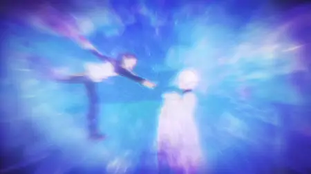 ReZero kara Hajimeru Isekai Seikatsu S3 - 10