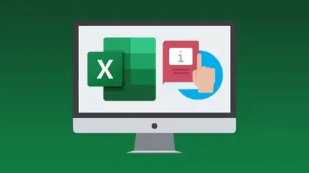 Navigating the Excel Interface for Beginners