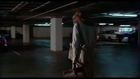 Someone's Watching Me! (1978)