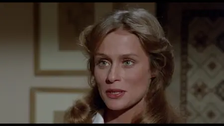 Someone's Watching Me! (1978)