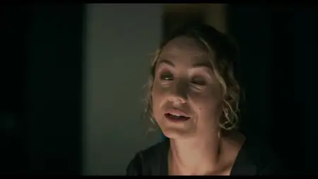Rotten Legacy S01E06