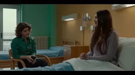 ted S01E03