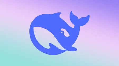 Deepseek AI: Automate Tasks and Write Code Effortlessly