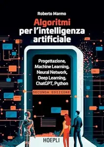 Algoritmi per l’intelligenza artificiale