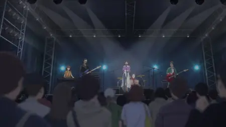 Seishun Buta