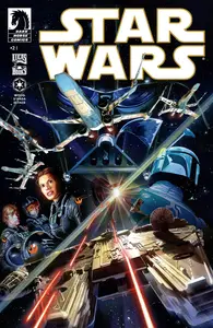 Star Wars 02 (2013) (Digital) (Cypher-Empire