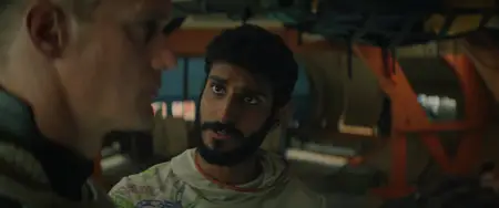 Murderbot S01E03