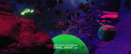 Murderbot S01E03