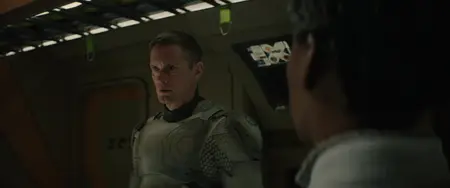 Murderbot S01E03