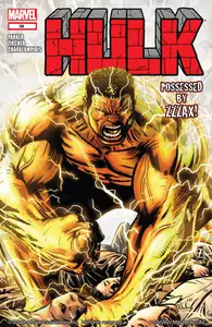 Hulk 036 (2011) (Digital) (Zone-Empire