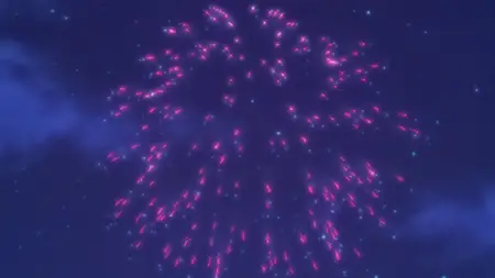 S01E07-The Fireworks Star