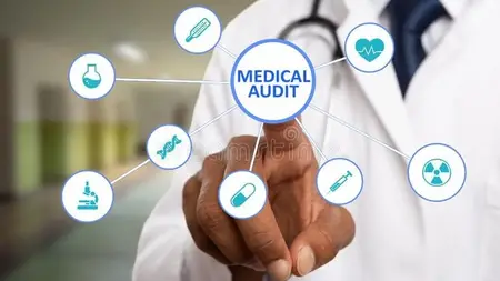 ISO 7101 2023 - Awareness Training