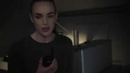 Marvel's Agents of S.H.I.E.L.D. S07E08