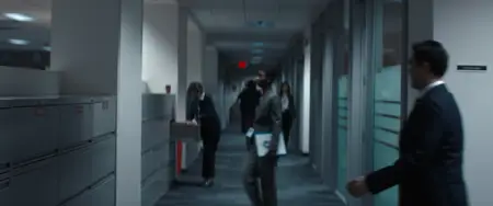 The Last Frontier S01E01