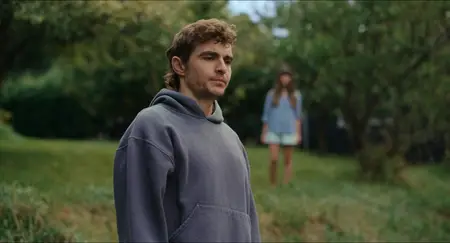 Together (2025)