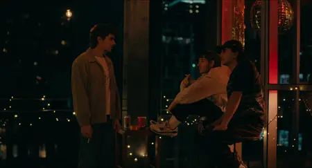 Together (2025)