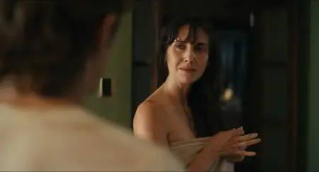 Together (2025)