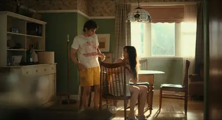 Together (2025)